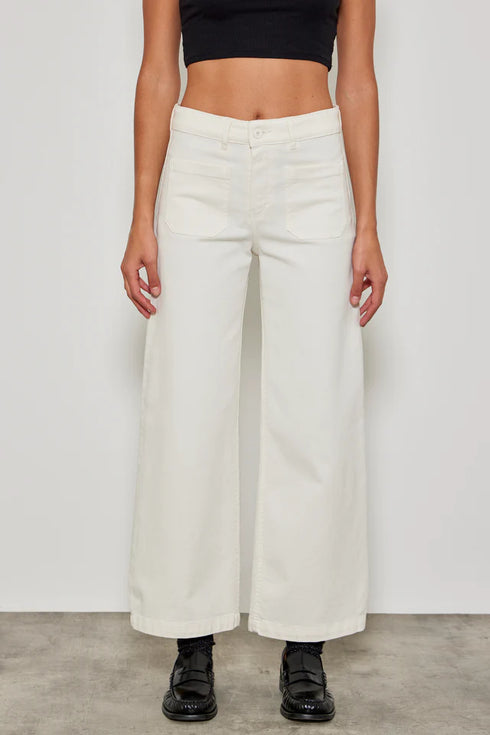 Pantalón LUCIA 5